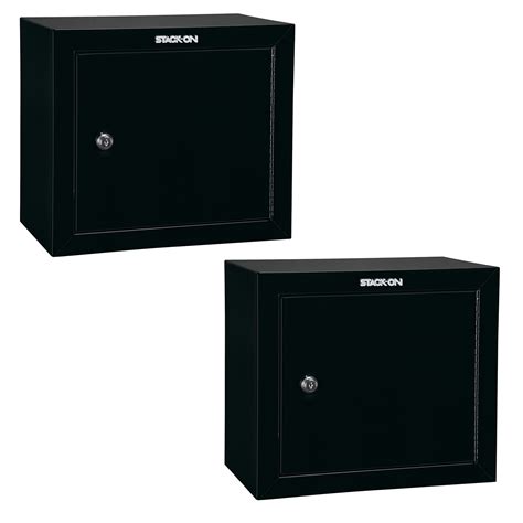 stack on stackable locking steel pistol ammo cabinet safe|stack on locking cabinets.